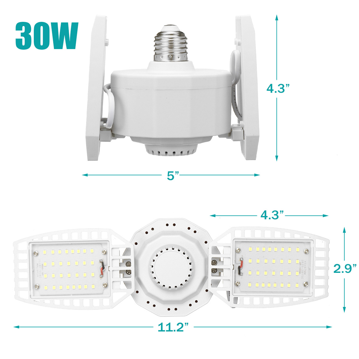 LED-Camping-Light-Adjustable-Folding-Ceiling-Fan-Blade-Lamp-Energy-Saving-Work-Lamp-Outdoor-Home-1836849-2