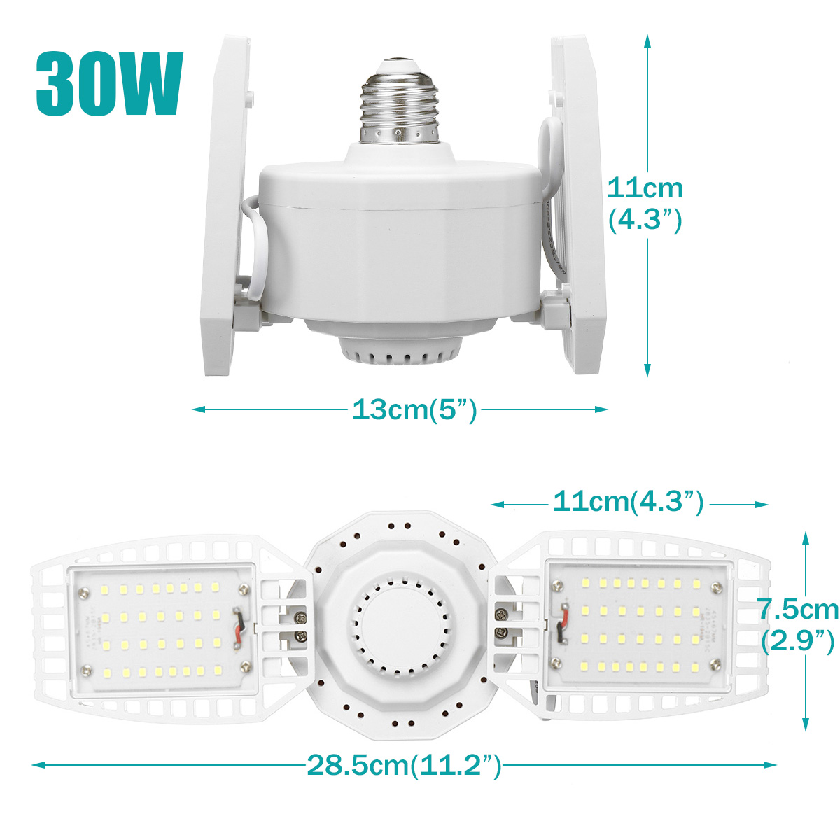 LED-Camping-Light-Adjustable-Folding-Ceiling-Fan-Blade-Lamp-Energy-Saving-Work-Lamp-Outdoor-Home-1836849-3