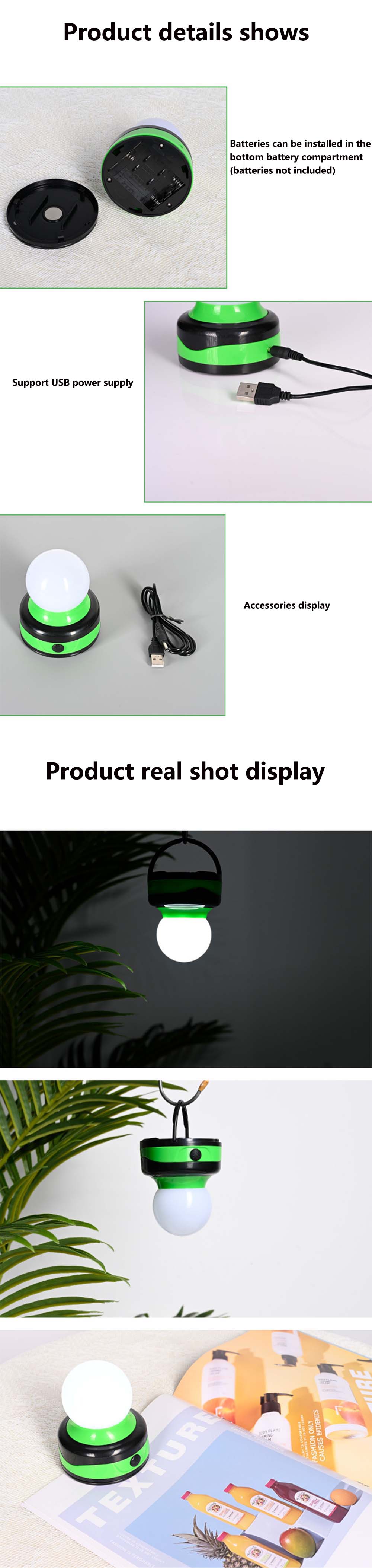 LED-Camping-Light-Outdoor-Work-light-USB-Ball-Bulb-Tent-Lantern-Magnetic-Suction-Portable-Night-ligh-1926238-2