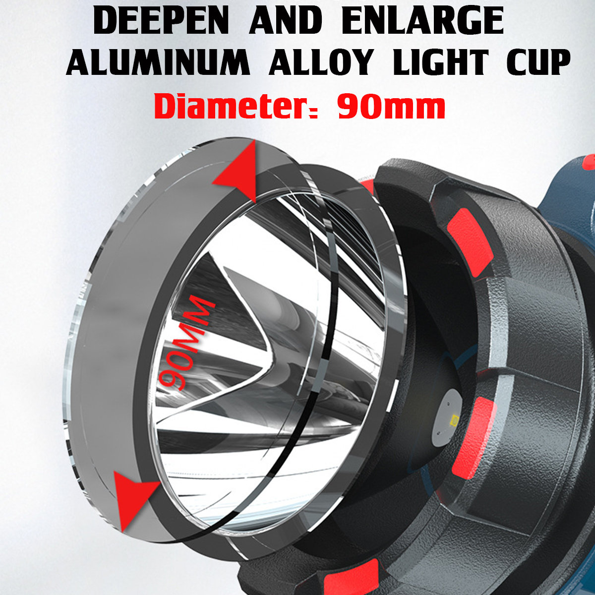 LED-Camping-Light-Work-Light-Portable-Camping-Emergency-Lantern-Floodlight-Flashlight-USB-Rechargeab-1935149-2