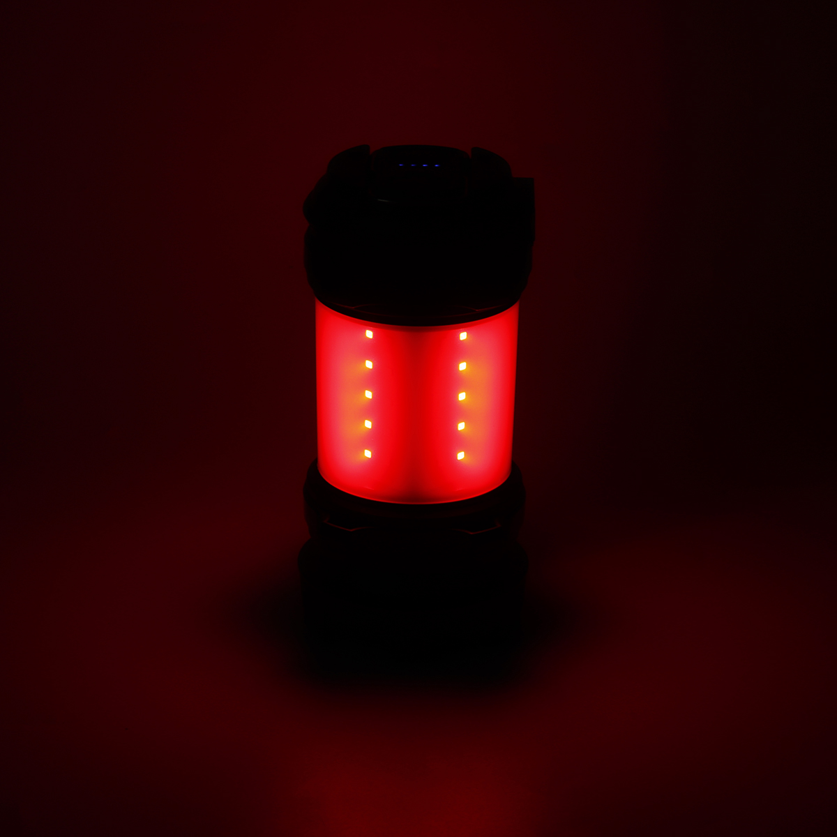 LED-Camping-Light-Work-Light-Portable-Camping-Emergency-Lantern-Floodlight-Flashlight-USB-Rechargeab-1935149-11