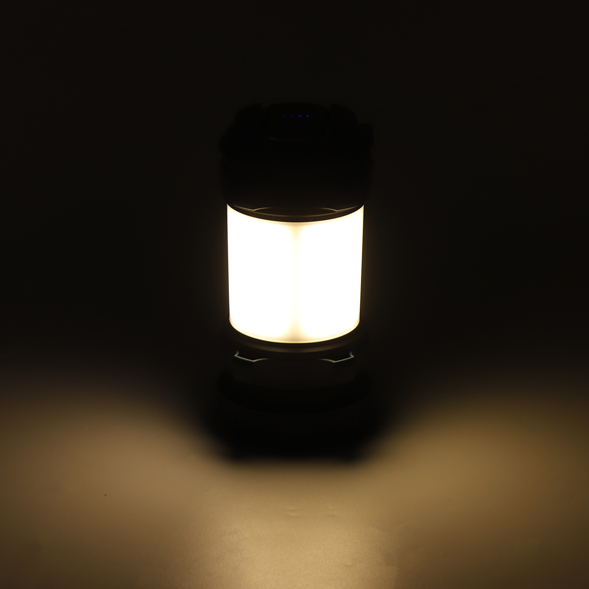LED-Camping-Light-Work-Light-Portable-Camping-Emergency-Lantern-Floodlight-Flashlight-USB-Rechargeab-1935149-12