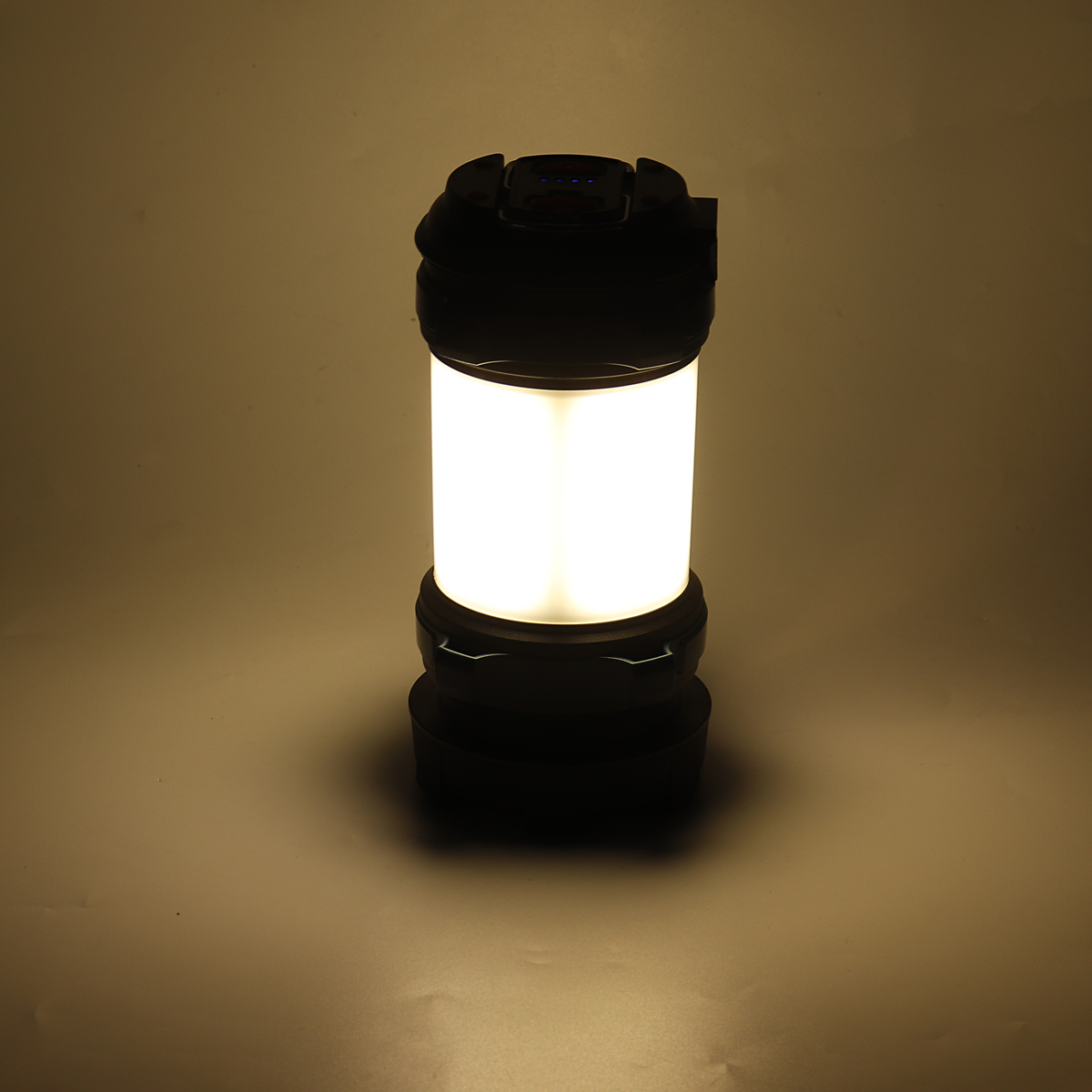 LED-Camping-Light-Work-Light-Portable-Camping-Emergency-Lantern-Floodlight-Flashlight-USB-Rechargeab-1935149-13