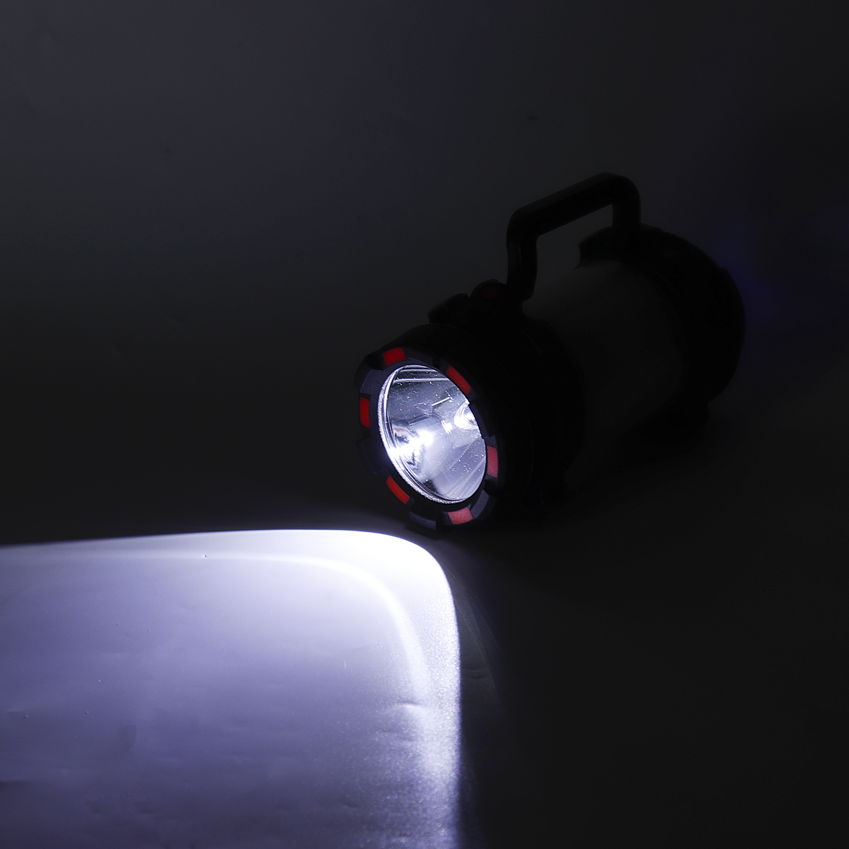 LED-Camping-Light-Work-Light-Portable-Camping-Emergency-Lantern-Floodlight-Flashlight-USB-Rechargeab-1935149-14
