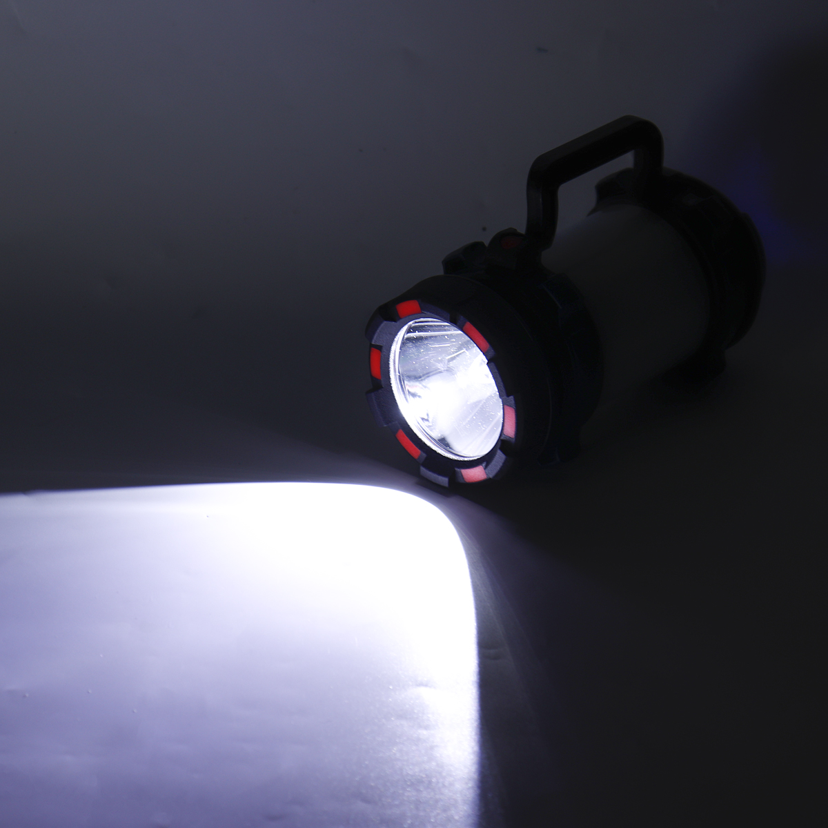 LED-Camping-Light-Work-Light-Portable-Camping-Emergency-Lantern-Floodlight-Flashlight-USB-Rechargeab-1935149-15