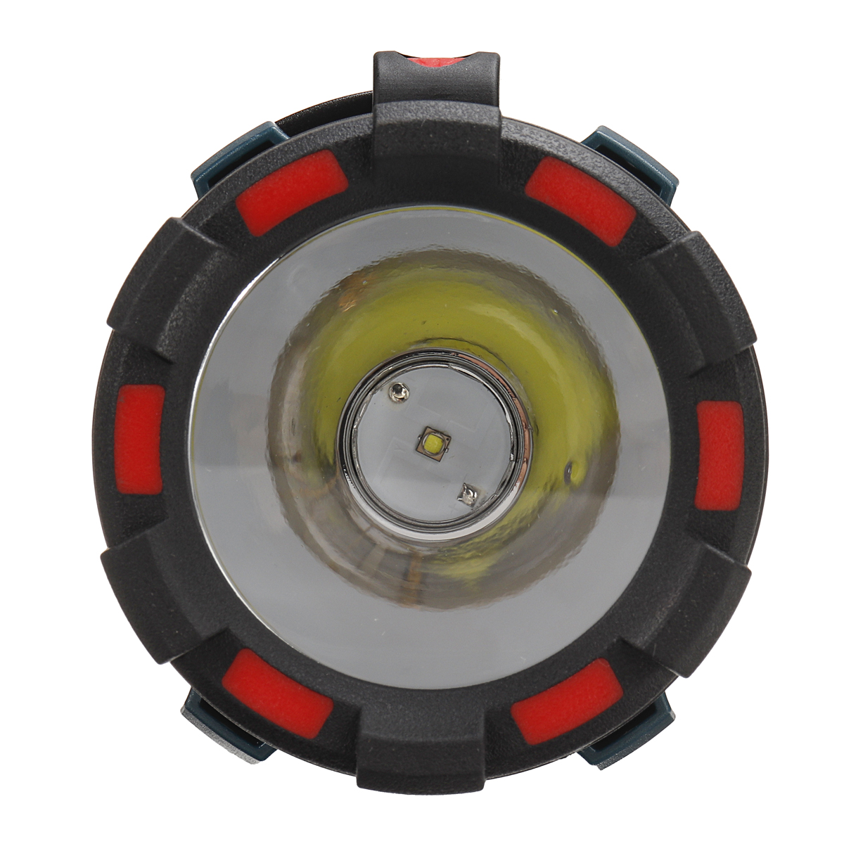 LED-Camping-Light-Work-Light-Portable-Camping-Emergency-Lantern-Floodlight-Flashlight-USB-Rechargeab-1935149-17