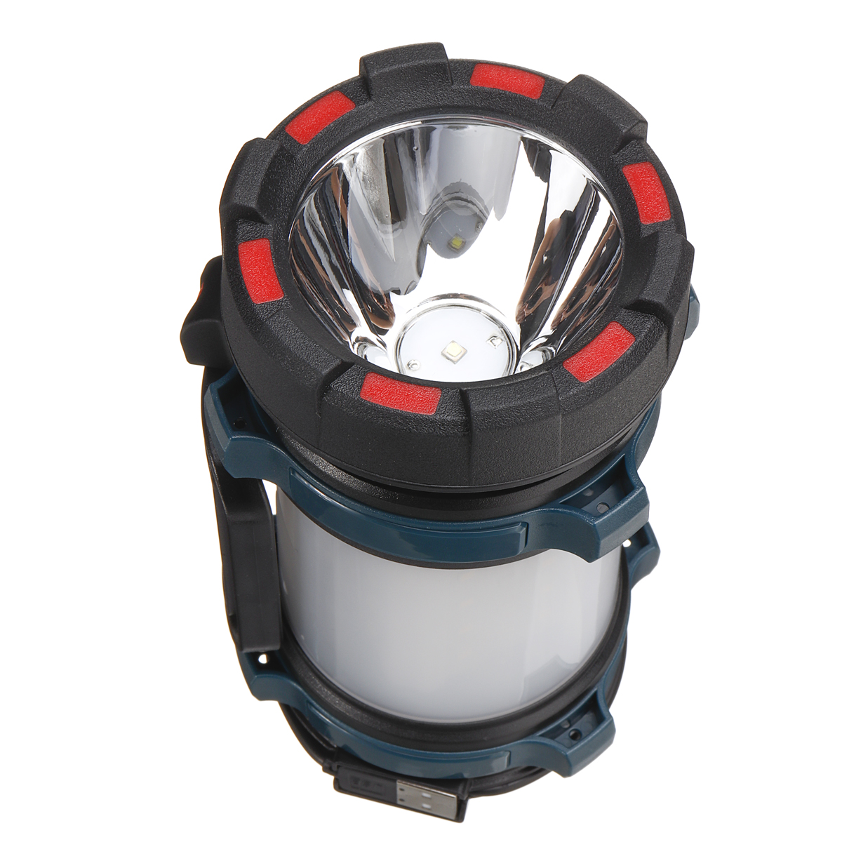 LED-Camping-Light-Work-Light-Portable-Camping-Emergency-Lantern-Floodlight-Flashlight-USB-Rechargeab-1935149-18