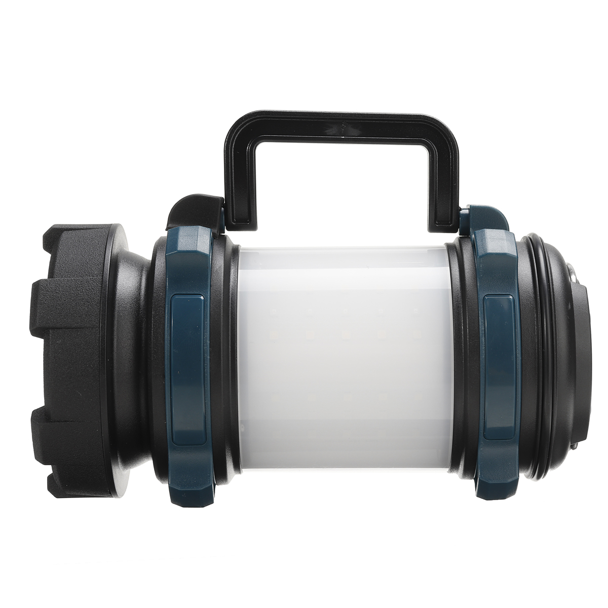 LED-Camping-Light-Work-Light-Portable-Camping-Emergency-Lantern-Floodlight-Flashlight-USB-Rechargeab-1935149-19