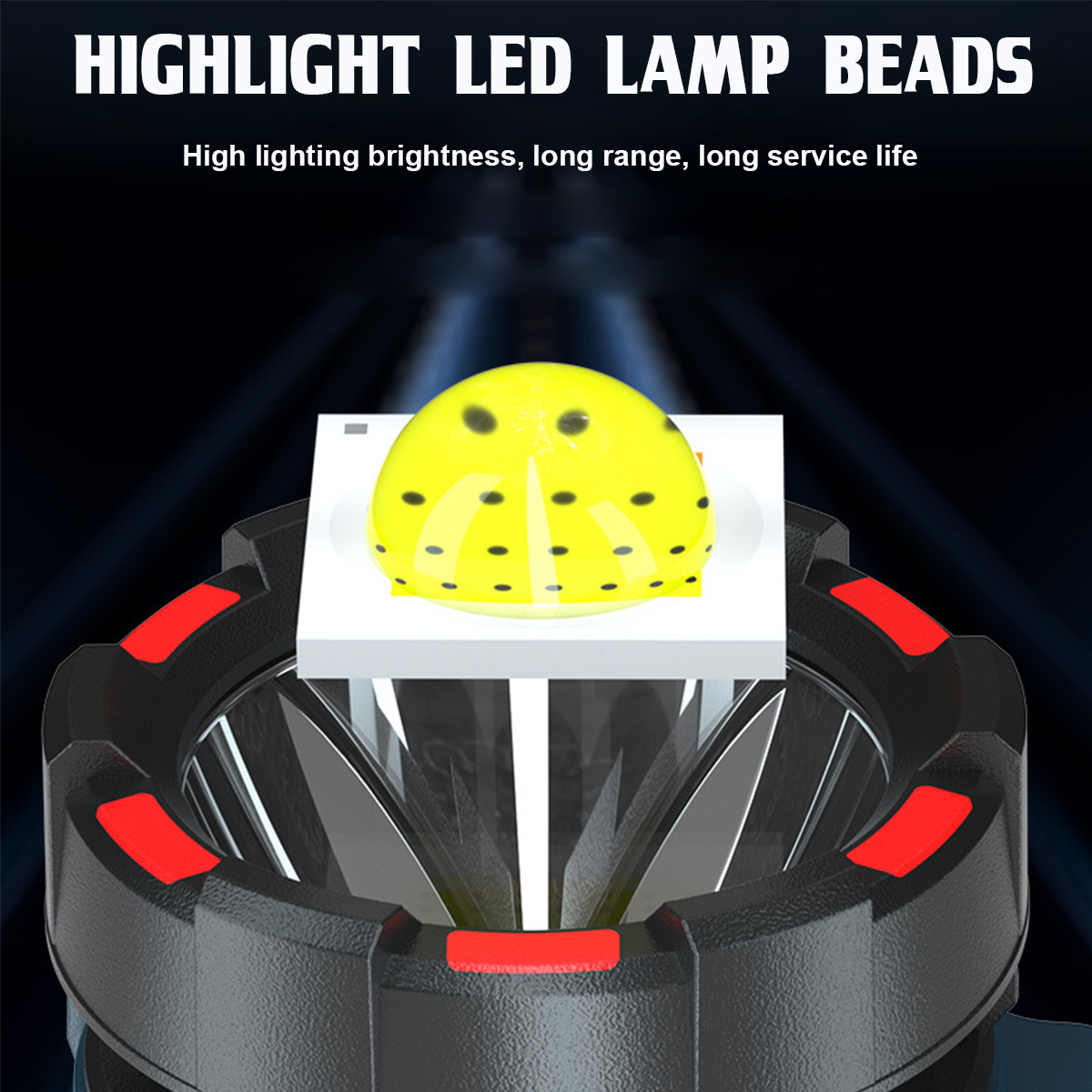 LED-Camping-Light-Work-Light-Portable-Camping-Emergency-Lantern-Floodlight-Flashlight-USB-Rechargeab-1935149-3