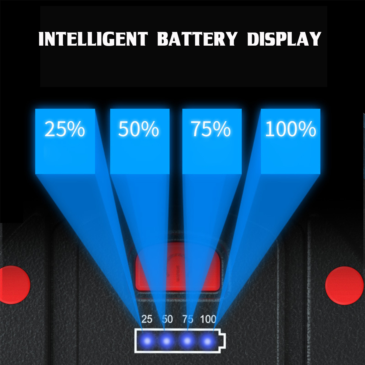 LED-Camping-Light-Work-Light-Portable-Camping-Emergency-Lantern-Floodlight-Flashlight-USB-Rechargeab-1935149-5
