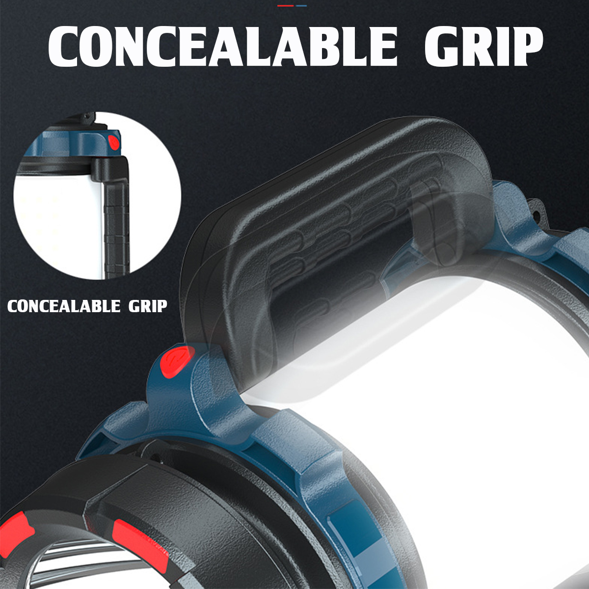 LED-Camping-Light-Work-Light-Portable-Camping-Emergency-Lantern-Floodlight-Flashlight-USB-Rechargeab-1935149-6