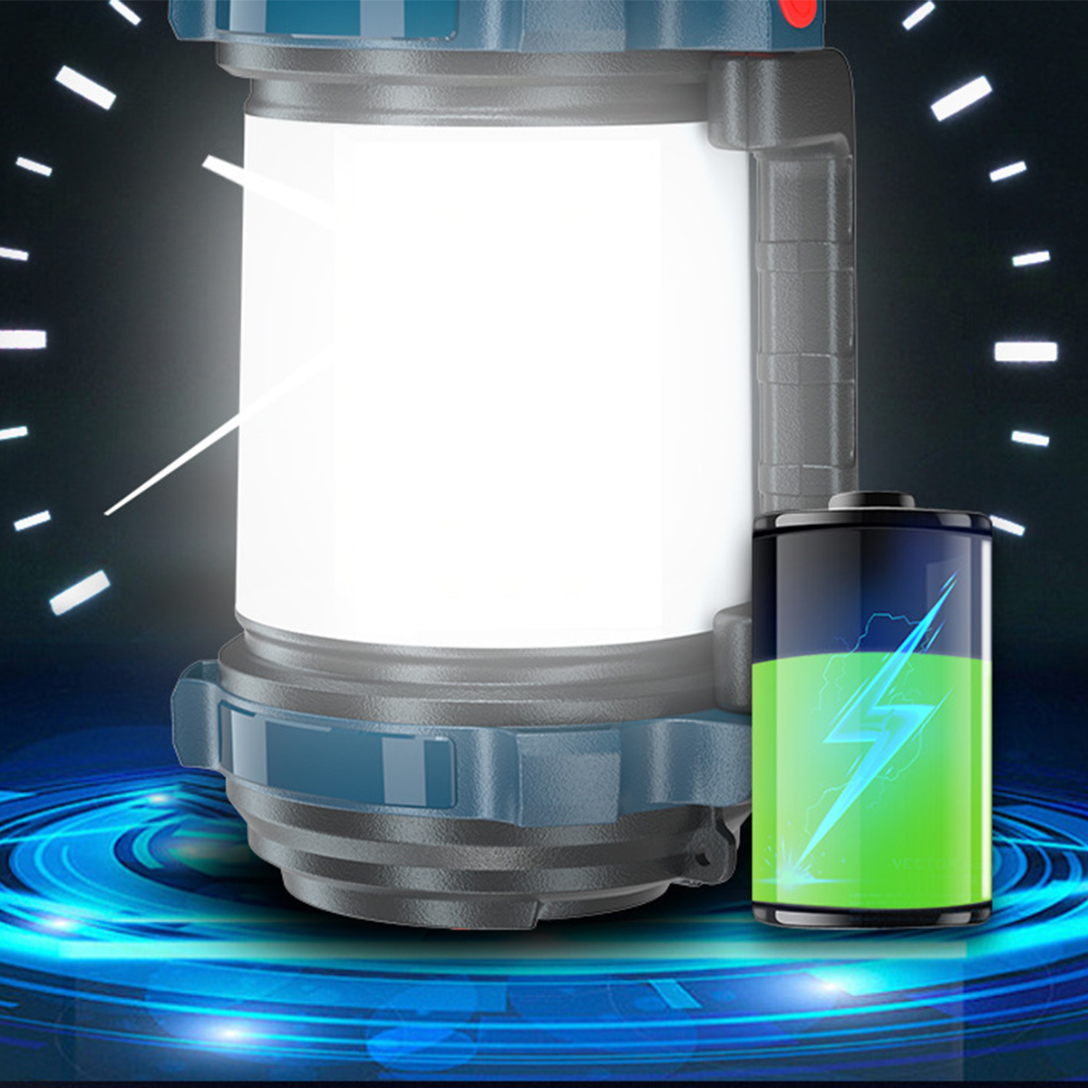 LED-Camping-Light-Work-Light-Portable-Camping-Emergency-Lantern-Floodlight-Flashlight-USB-Rechargeab-1935149-7