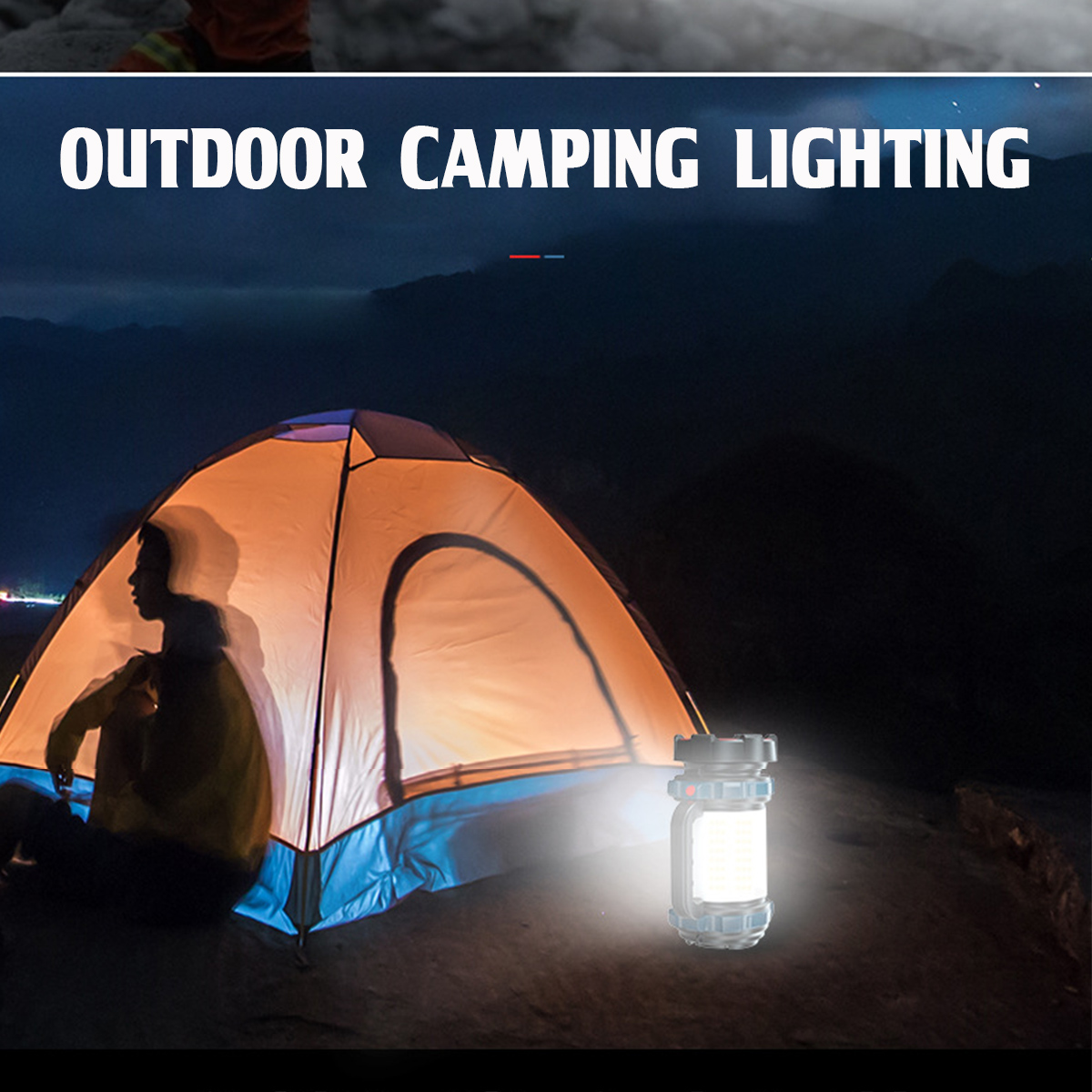 LED-Camping-Light-Work-Light-Portable-Camping-Emergency-Lantern-Floodlight-Flashlight-USB-Rechargeab-1935149-9