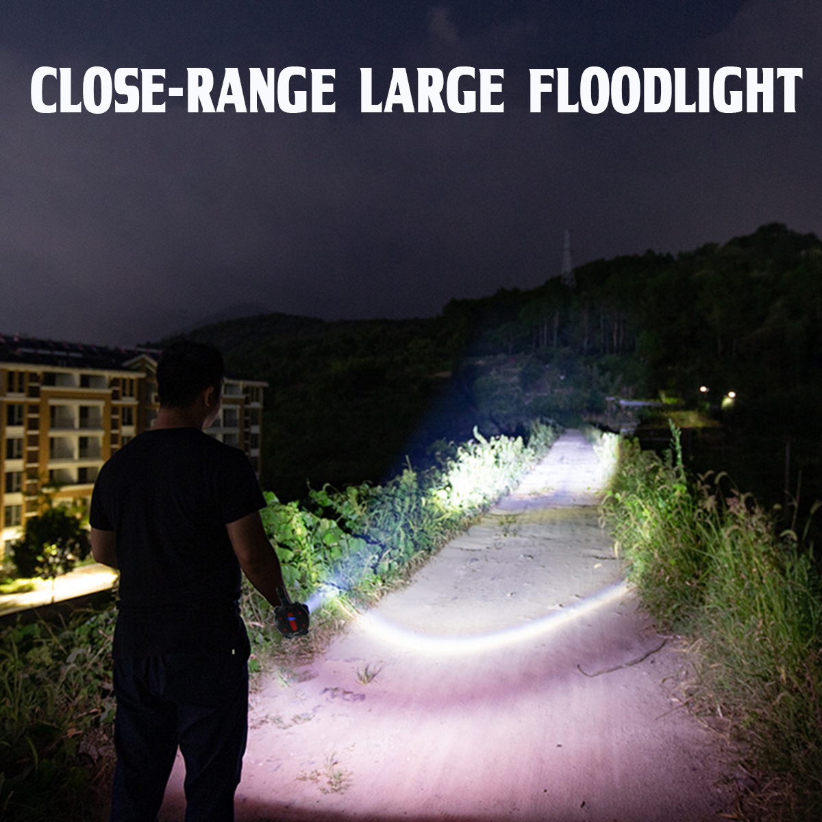 LED-Camping-Light-Work-Light-Portable-Camping-Emergency-Lantern-Floodlight-Flashlight-USB-Rechargeab-1935149-10