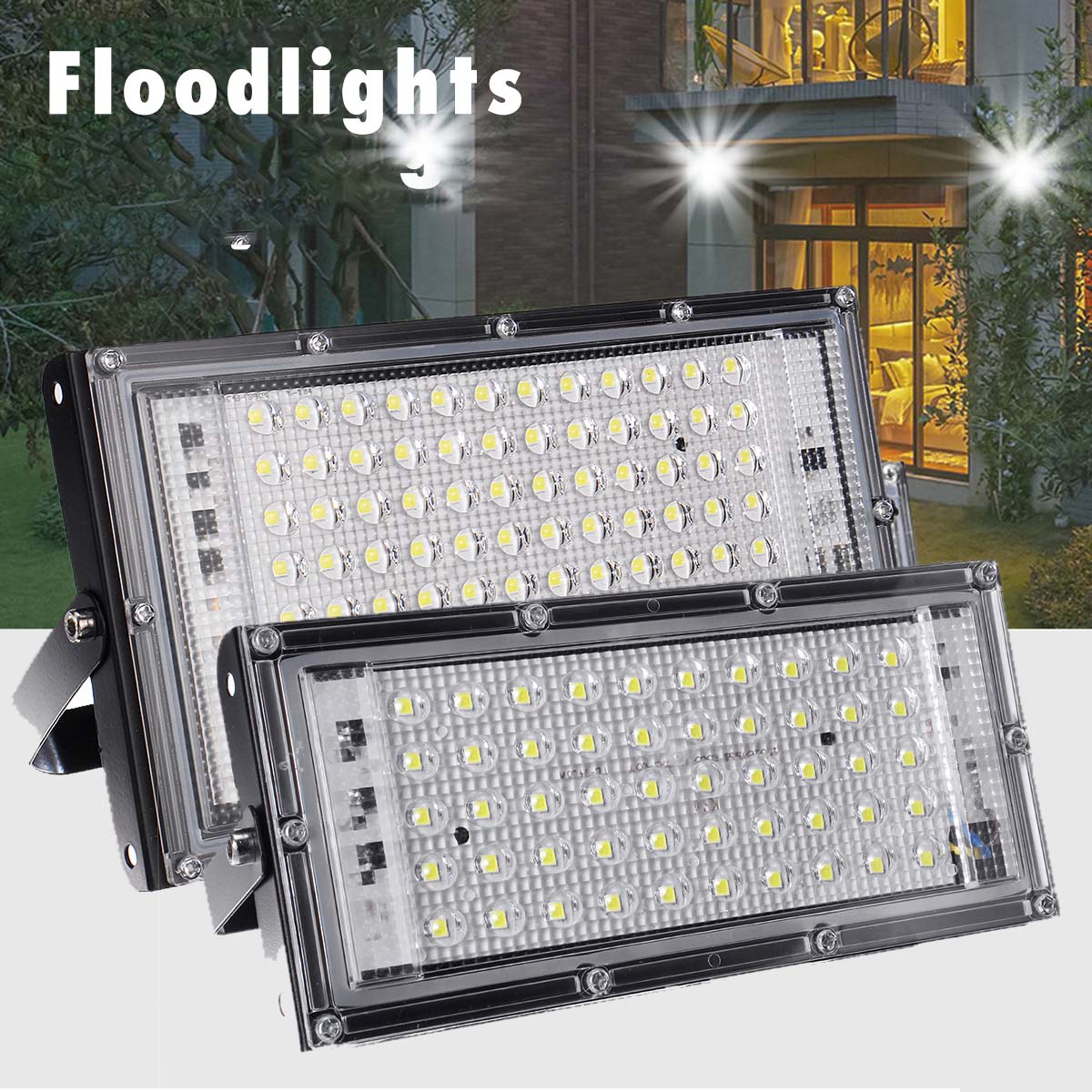 LED-Flood-Light-Outdoor-Lighting-Waterproof-IP65-Reflector-Projecteur-LED-Focus-Spotlight-1935357-1