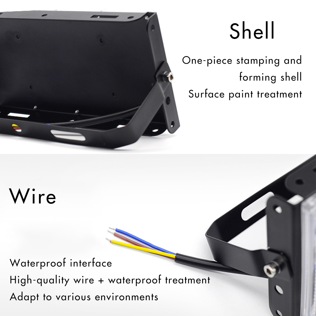 LED-Flood-Light-Outdoor-Lighting-Waterproof-IP65-Reflector-Projecteur-LED-Focus-Spotlight-1935357-2