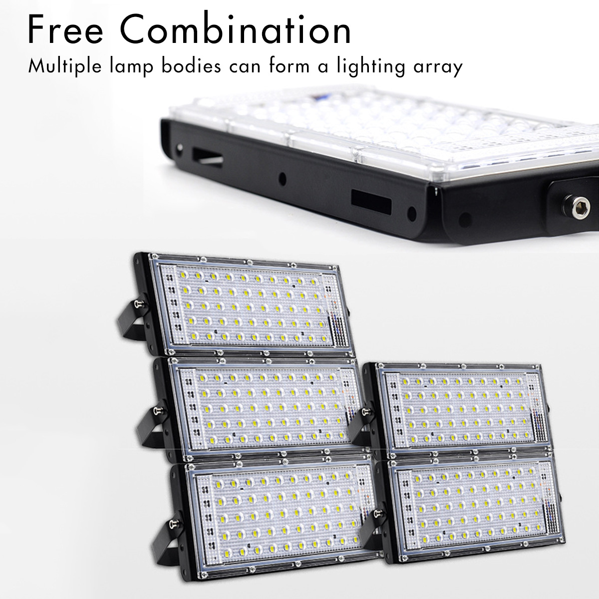 LED-Flood-Light-Outdoor-Lighting-Waterproof-IP65-Reflector-Projecteur-LED-Focus-Spotlight-1935357-4