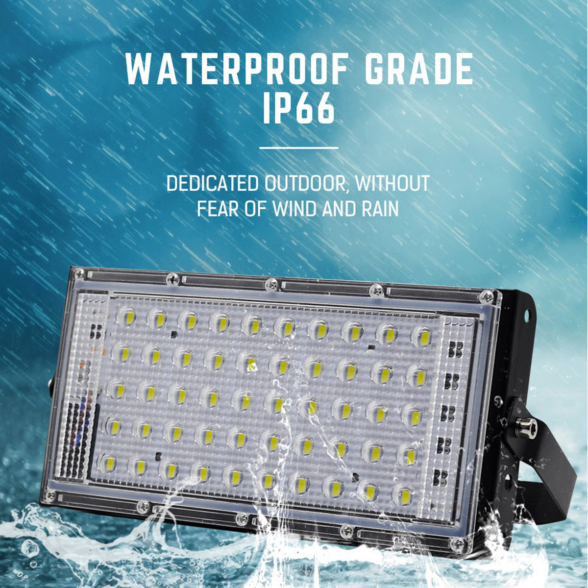 LED-Flood-Light-Outdoor-Lighting-Waterproof-IP65-Reflector-Projecteur-LED-Focus-Spotlight-1935357-5