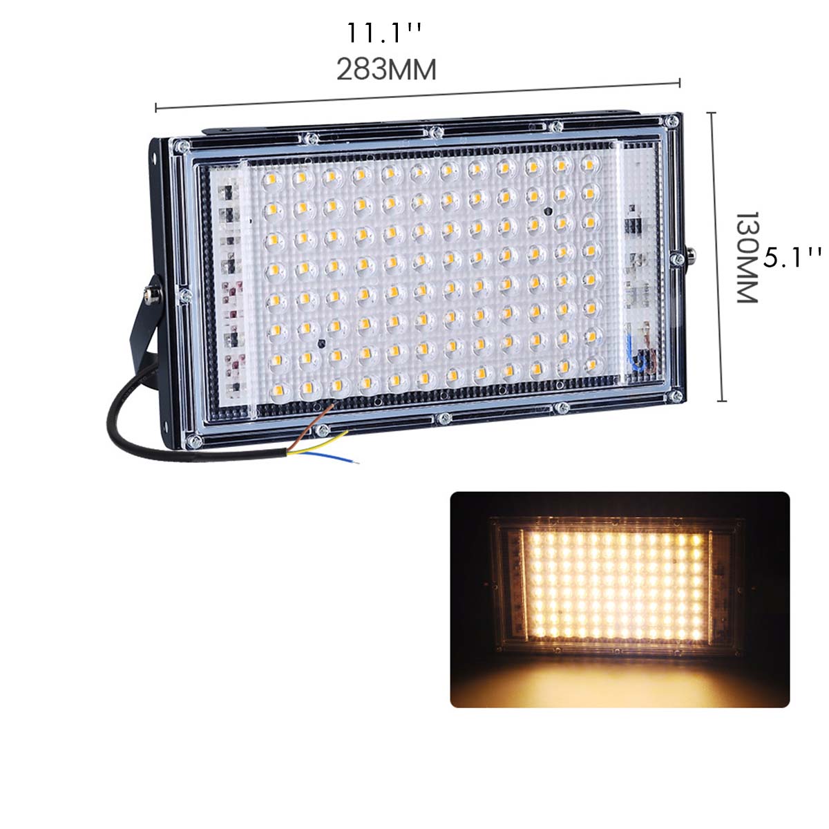 LED-Flood-Light-Outdoor-Lighting-Waterproof-IP65-Reflector-Projecteur-LED-Focus-Spotlight-1935357-7