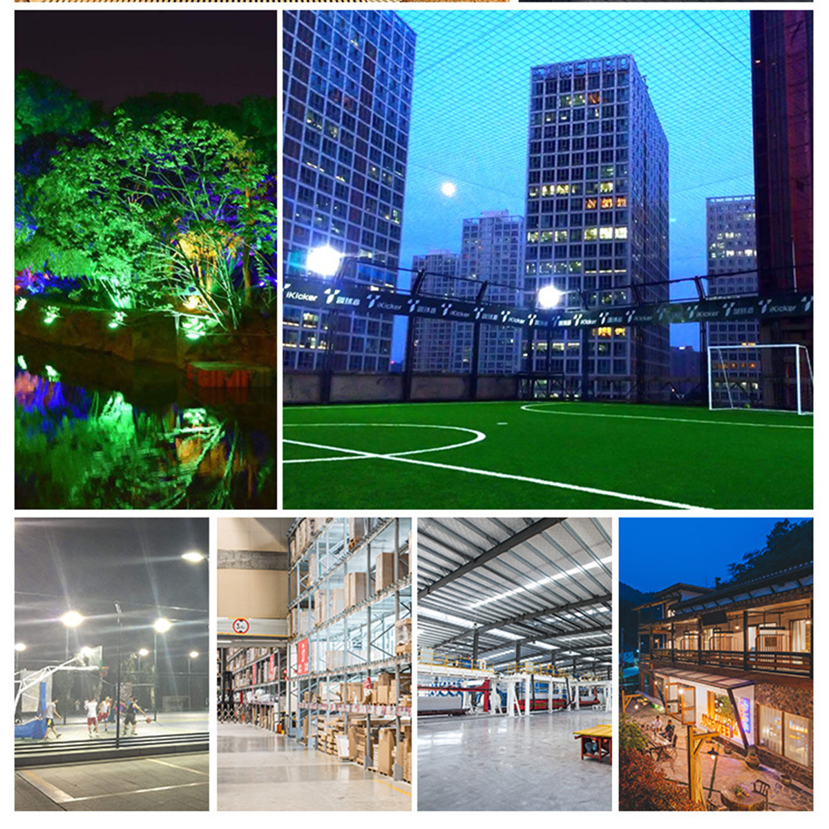LED-Flood-Light-Outdoor-Lighting-Waterproof-IP65-Reflector-Projecteur-LED-Focus-Spotlight-1935357-8