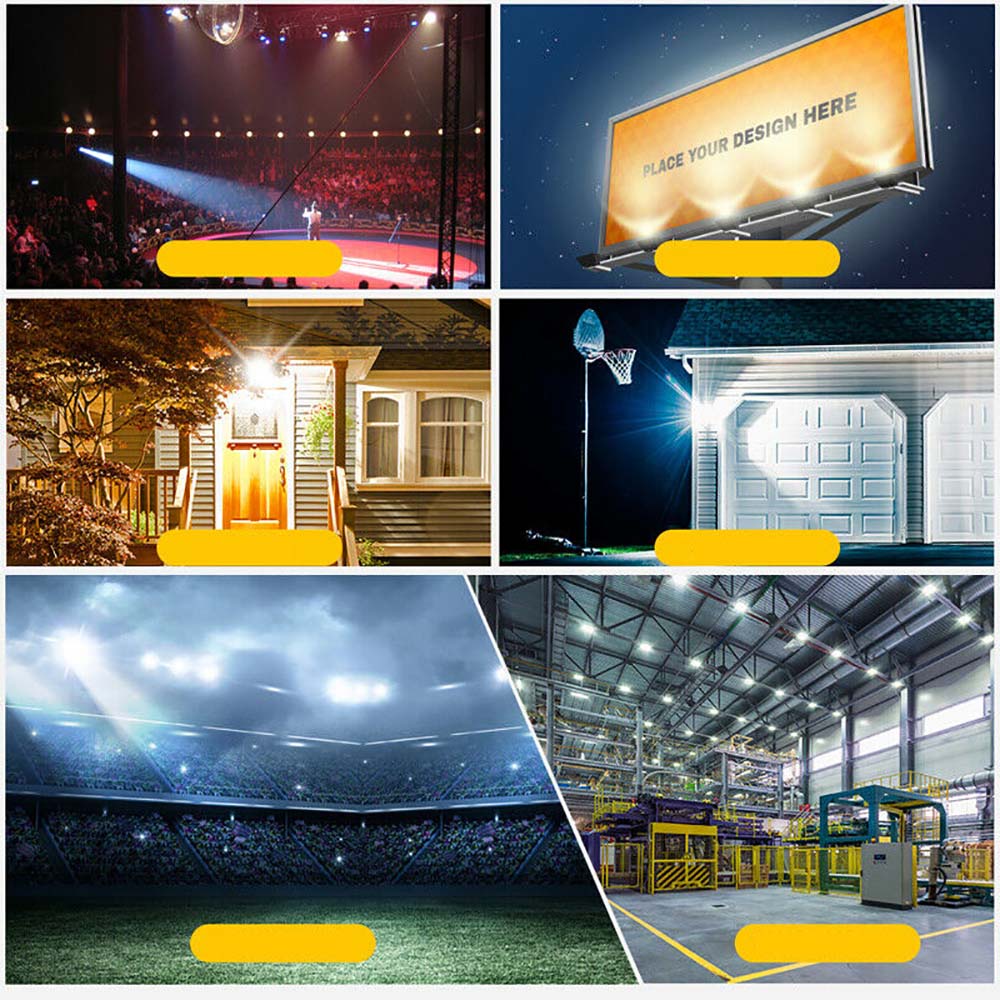 LED-FloodLight-Waterproof-Outdoor-Garden-Projector-Lighting-Spotlight-Wall-Flood-Lights-1935282-11