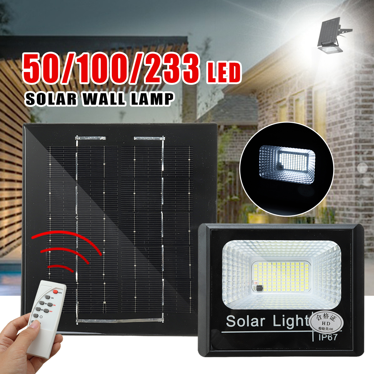 LED-Solar-Flood-Light-with-Remote-Control-Wall-Lamp-IP67-Waterproof-Solar-Powered-Lamp-for-Outdoor-G-1880477-1