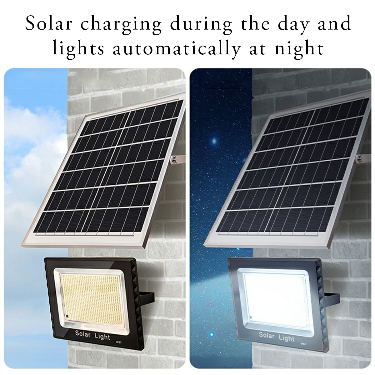 LED-Solar-Flood-Light-with-Remote-Control-Wall-Lamp-IP67-Waterproof-Solar-Powered-Lamp-for-Outdoor-G-1880477-2
