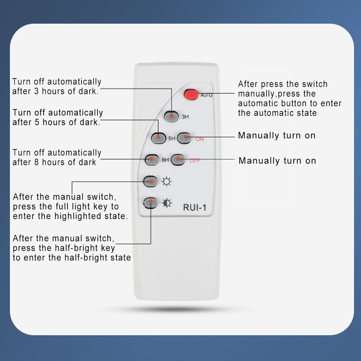 LED-Solar-Flood-Light-with-Remote-Control-Wall-Lamp-IP67-Waterproof-Solar-Powered-Lamp-for-Outdoor-G-1880477-4