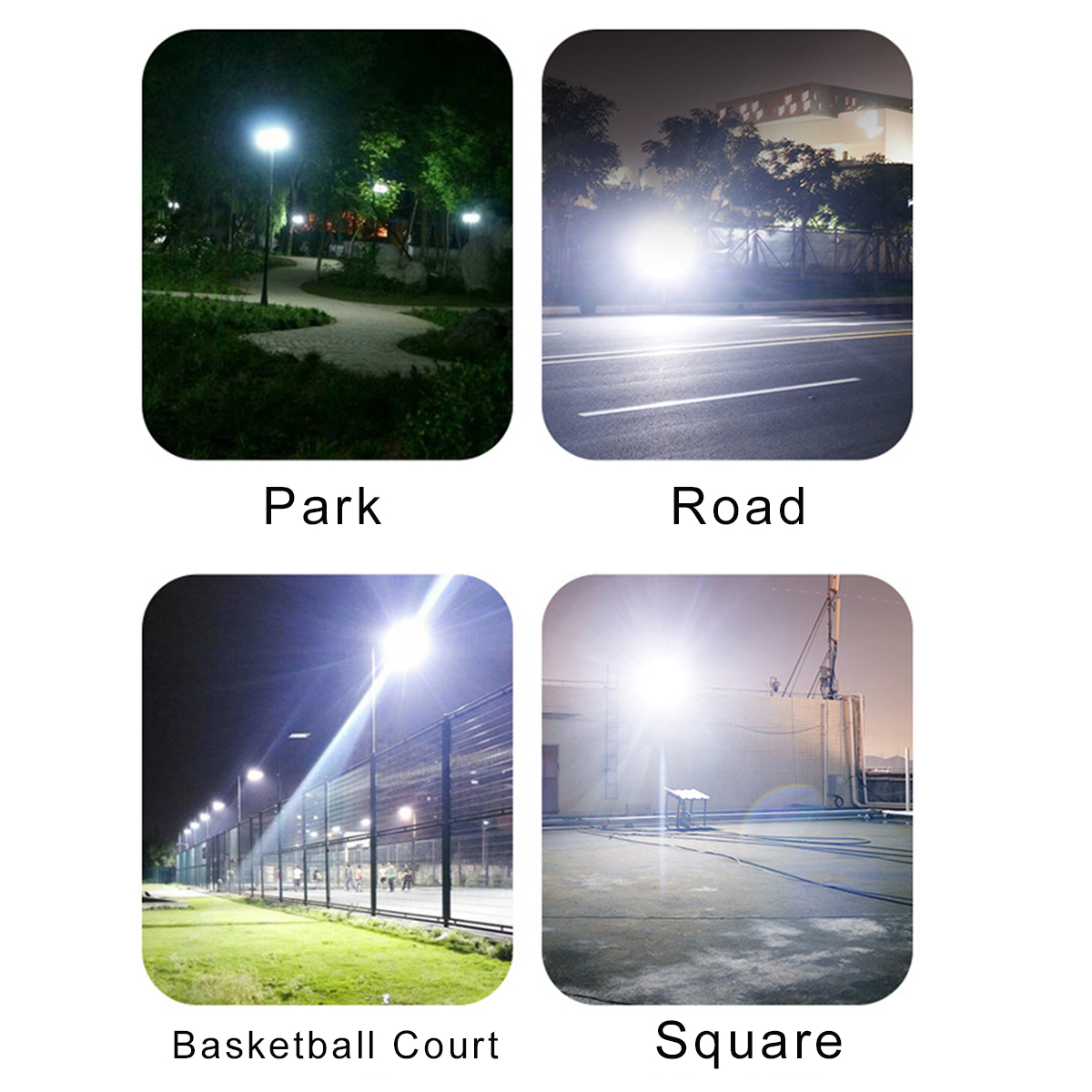 LED-Solar-Flood-Light-with-Remote-Control-Wall-Lamp-IP67-Waterproof-Solar-Powered-Lamp-for-Outdoor-G-1880477-6