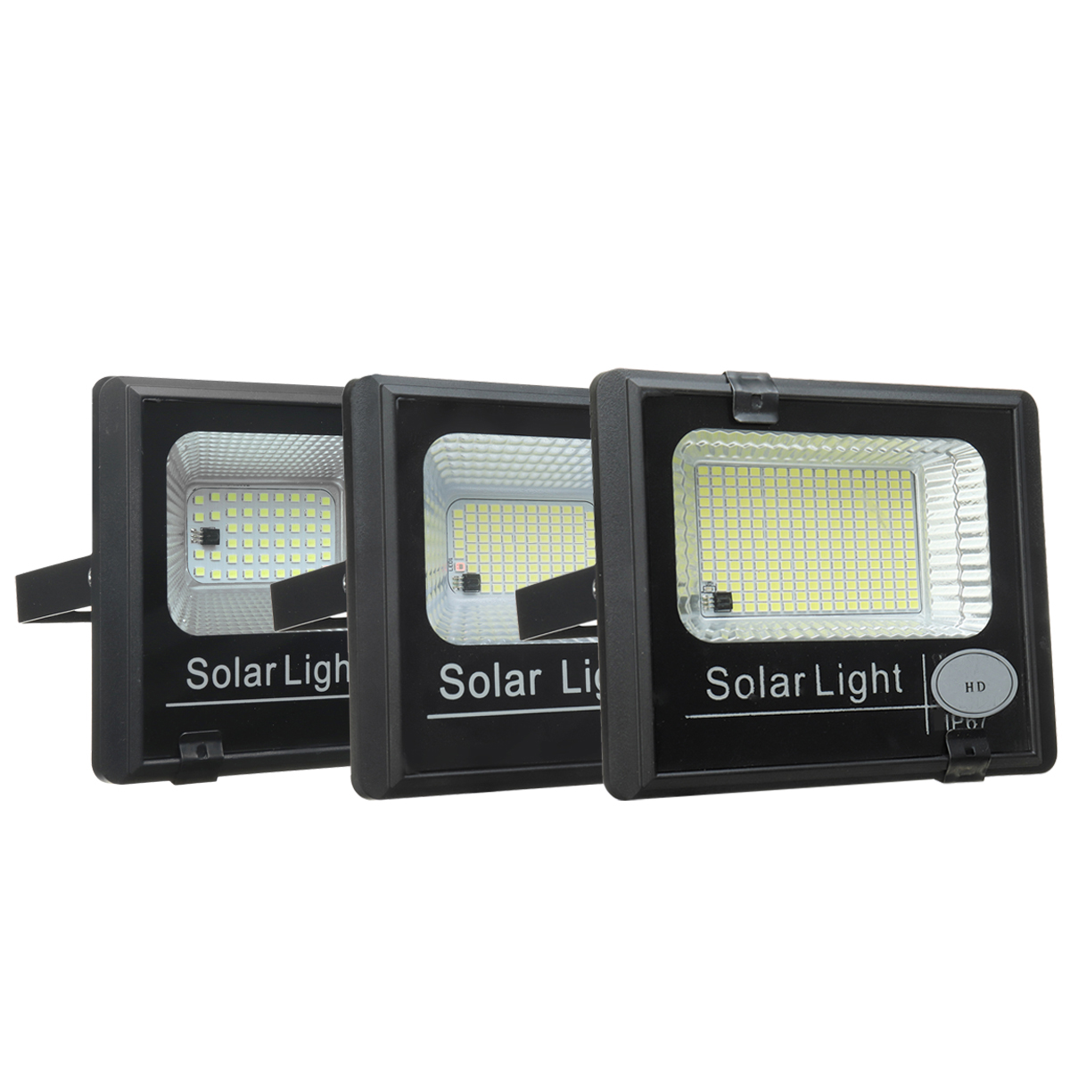 LED-Solar-Flood-Light-with-Remote-Control-Wall-Lamp-IP67-Waterproof-Solar-Powered-Lamp-for-Outdoor-G-1880477-9
