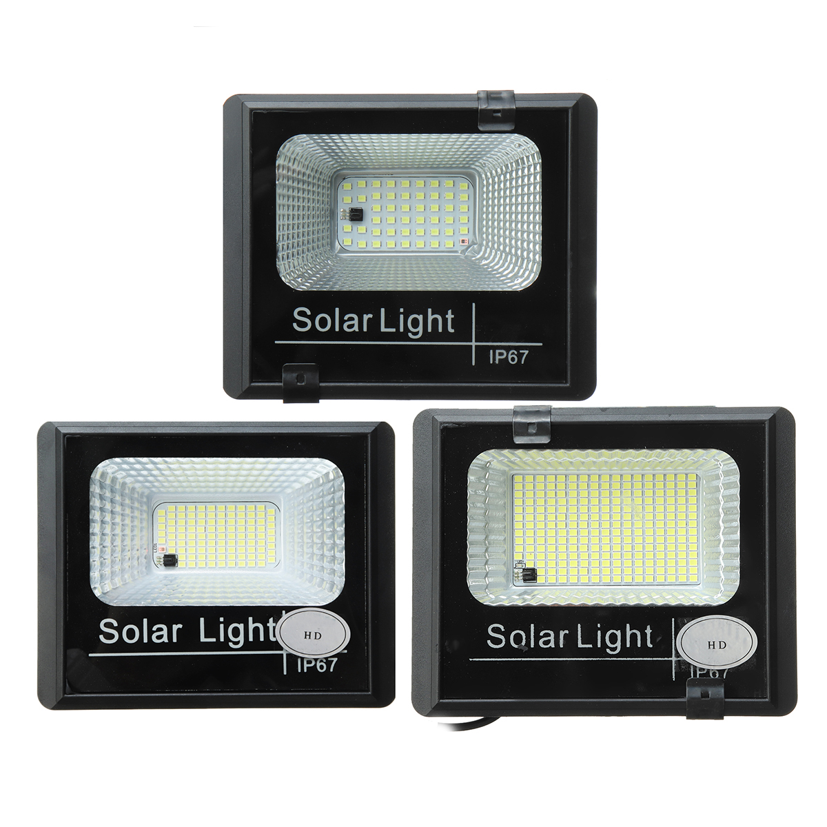 LED-Solar-Flood-Light-with-Remote-Control-Wall-Lamp-IP67-Waterproof-Solar-Powered-Lamp-for-Outdoor-G-1880477-10