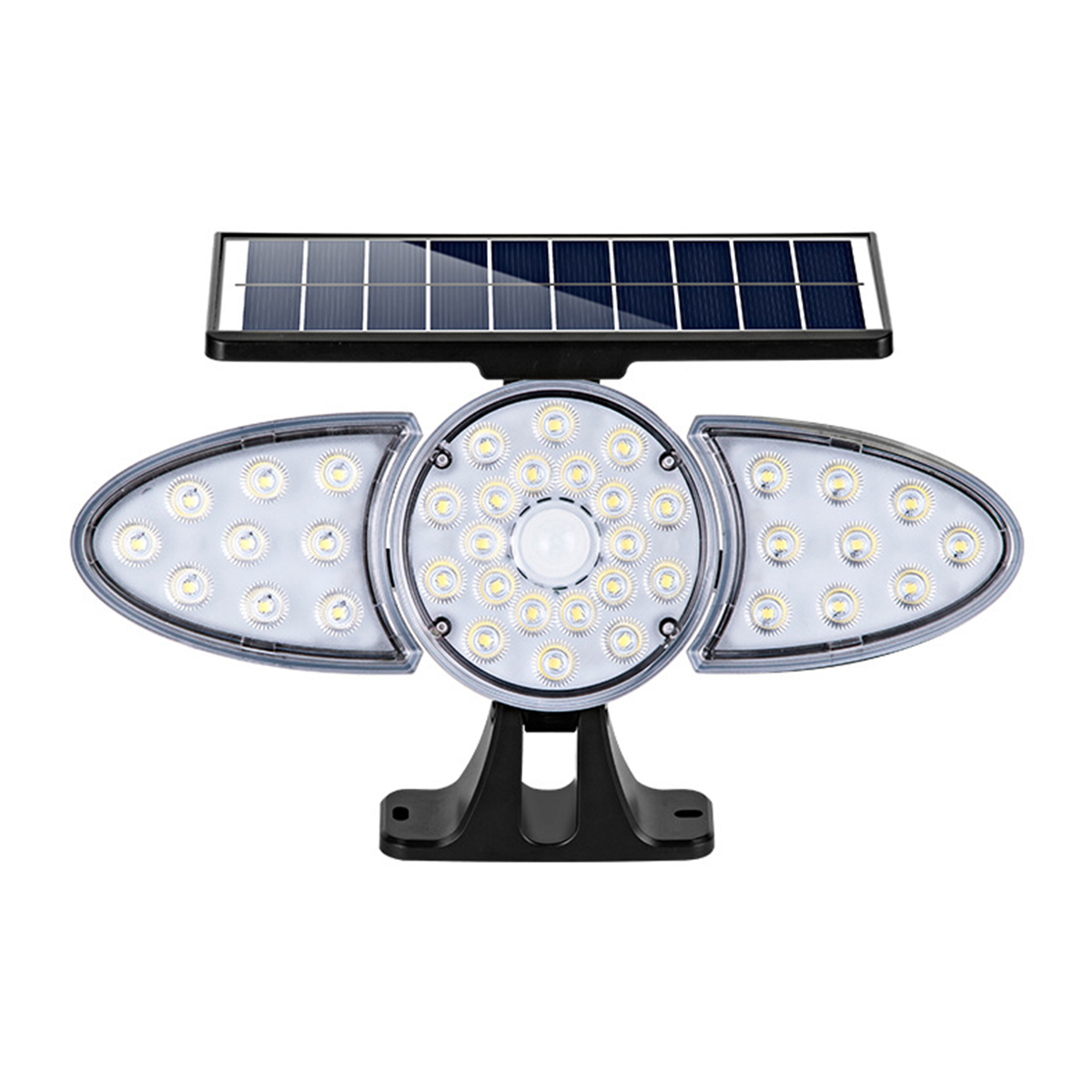 LED-Solar-Wall-Light-Adjustable-Head-IP65-Waterproof-Super-Bright-Body-Sensor-Light-Solar-Spotlight--1892140-11