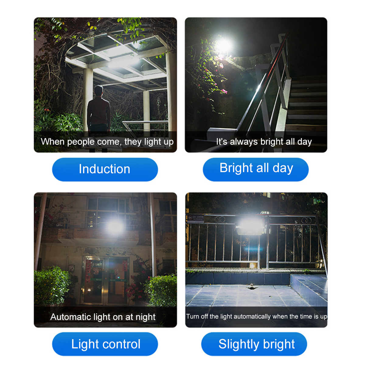 LED-Solar-Wall-Light-Adjustable-Head-IP65-Waterproof-Super-Bright-Body-Sensor-Light-Solar-Spotlight--1892140-8