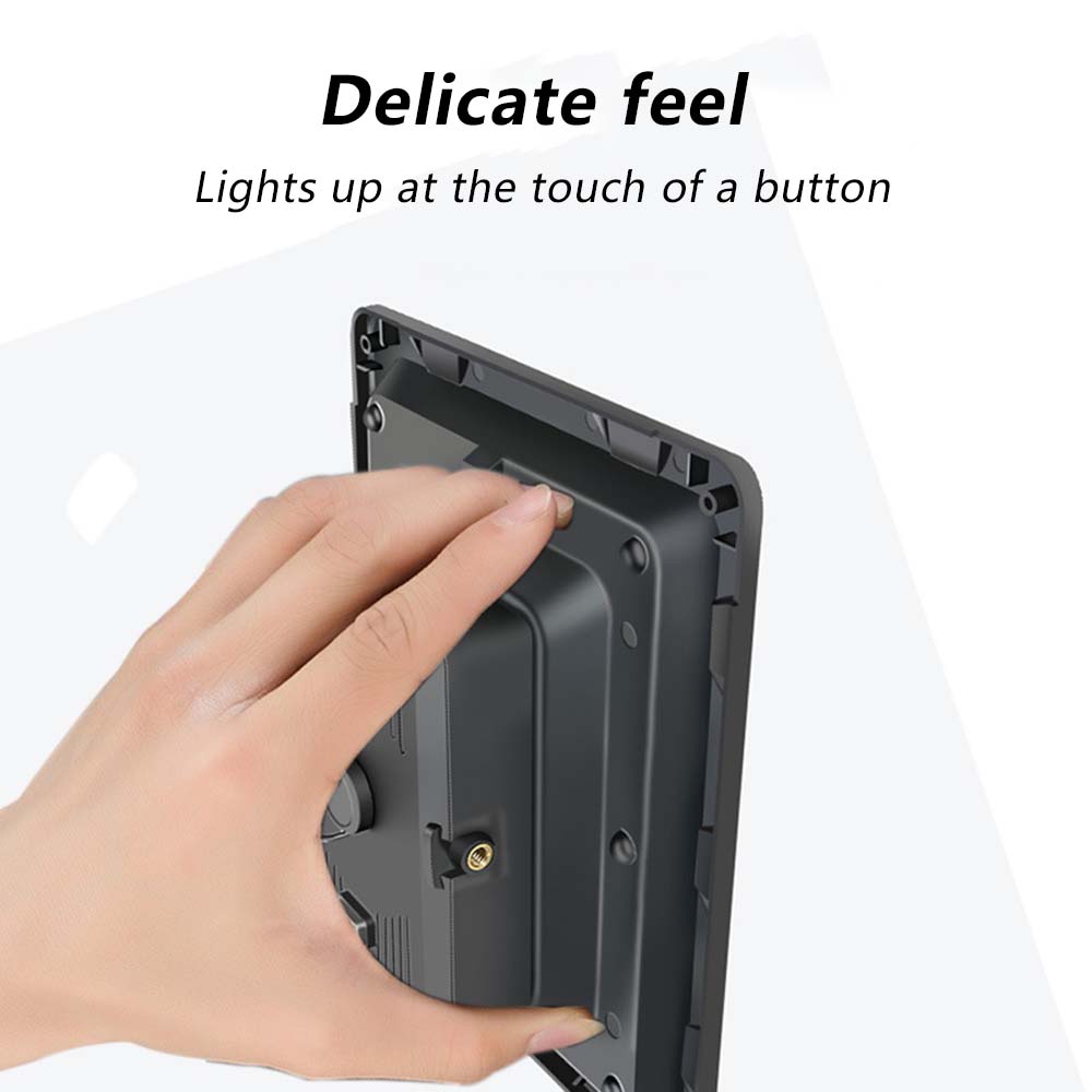 Long-Battery-Life-LED-Camping-Light-Work-Light-Camping-Emergency-Lantern-Floodlight-With-Magnetic-Fu-1934117-3
