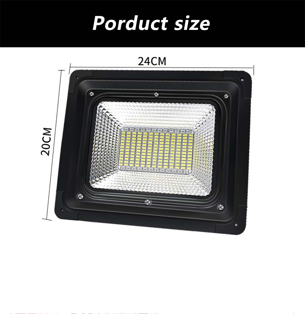 Long-Battery-Life-LED-Camping-Light-Work-Light-Camping-Emergency-Lantern-Floodlight-With-Magnetic-Fu-1934117-4
