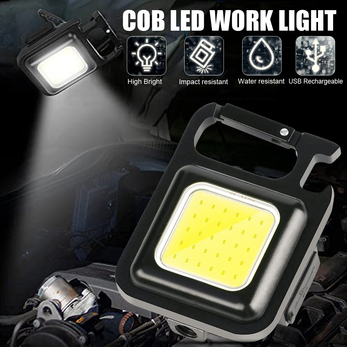 Mini-LED-Keychain-Light-Portable-USB-Rechargeable-Work-Light-Super-Bright-Flashlight-Small-Pocket-Ca-1935767-1
