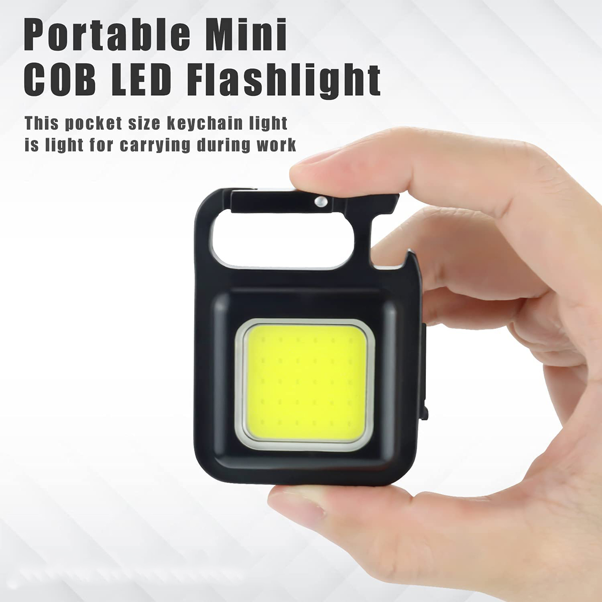 Mini-LED-Keychain-Light-Portable-USB-Rechargeable-Work-Light-Super-Bright-Flashlight-Small-Pocket-Ca-1935767-4
