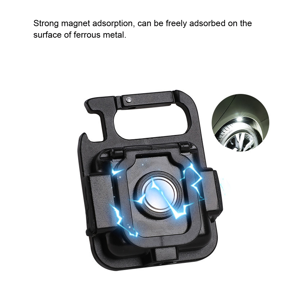 Mini-LED-Keychain-Light-Portable-USB-Rechargeable-Work-Light-Super-Bright-Flashlight-Small-Pocket-Ca-1935767-9