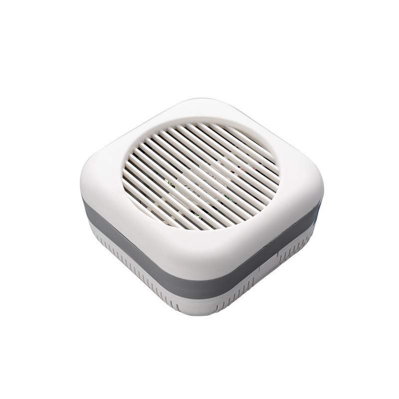 Minitype-Radiationless-Mute-Electric-USB-Photocatalytic-Mosquito-Killer-Lamp-LED-Bug-Anti-Mosquito-I-1681963-5