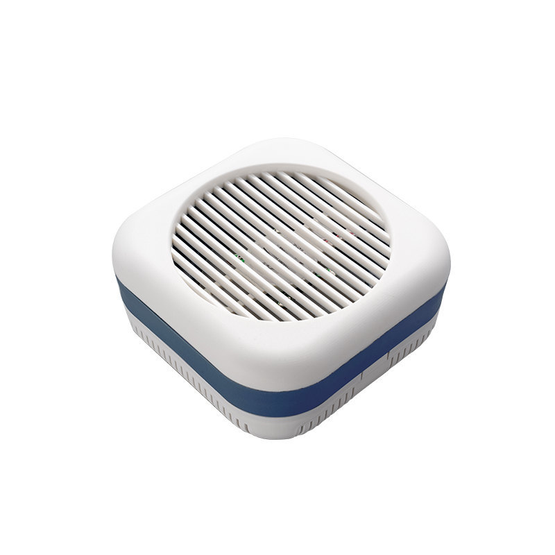 Minitype-Radiationless-Mute-Electric-USB-Photocatalytic-Mosquito-Killer-Lamp-LED-Bug-Anti-Mosquito-I-1681963-7