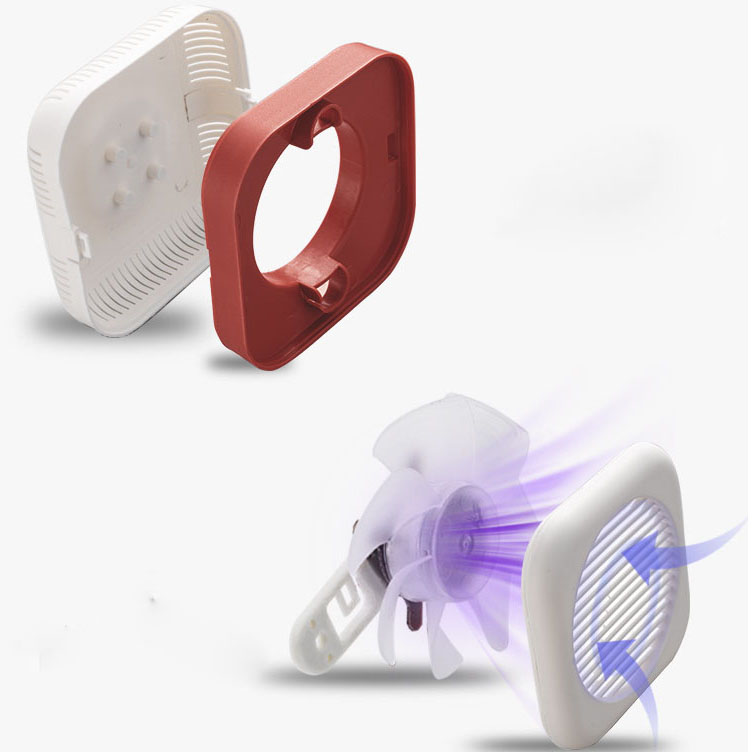 Minitype-Radiationless-Mute-Electric-USB-Photocatalytic-Mosquito-Killer-Lamp-LED-Bug-Anti-Mosquito-I-1681963-8