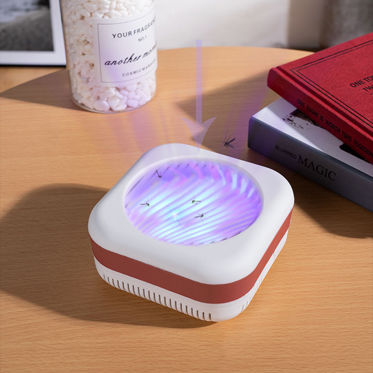 Minitype-Radiationless-Mute-Electric-USB-Photocatalytic-Mosquito-Killer-Lamp-LED-Bug-Anti-Mosquito-I-1681963-9