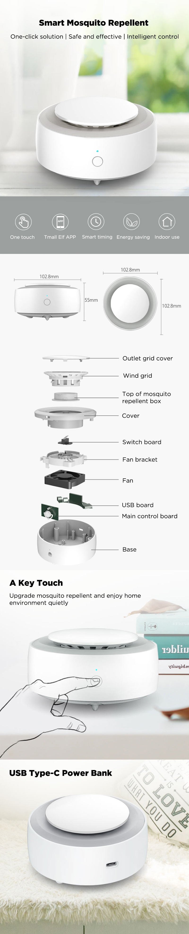 Mosquito-Dispeller-Electronic-Ultrasonic-Mosquito-Insect-Repellent-Travel-Camping-Flying-Pest-Bug-Tr-1648177-1