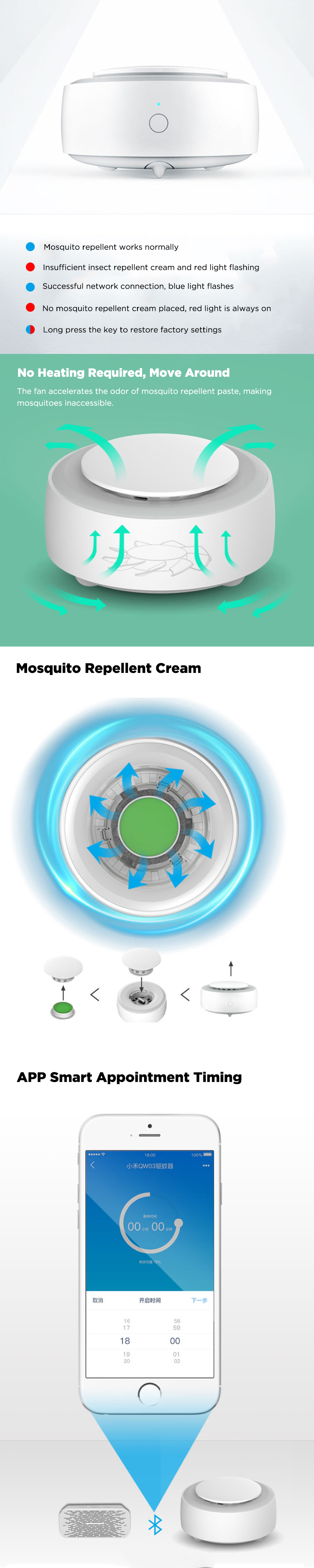Mosquito-Dispeller-Electronic-Ultrasonic-Mosquito-Insect-Repellent-Travel-Camping-Flying-Pest-Bug-Tr-1648177-2