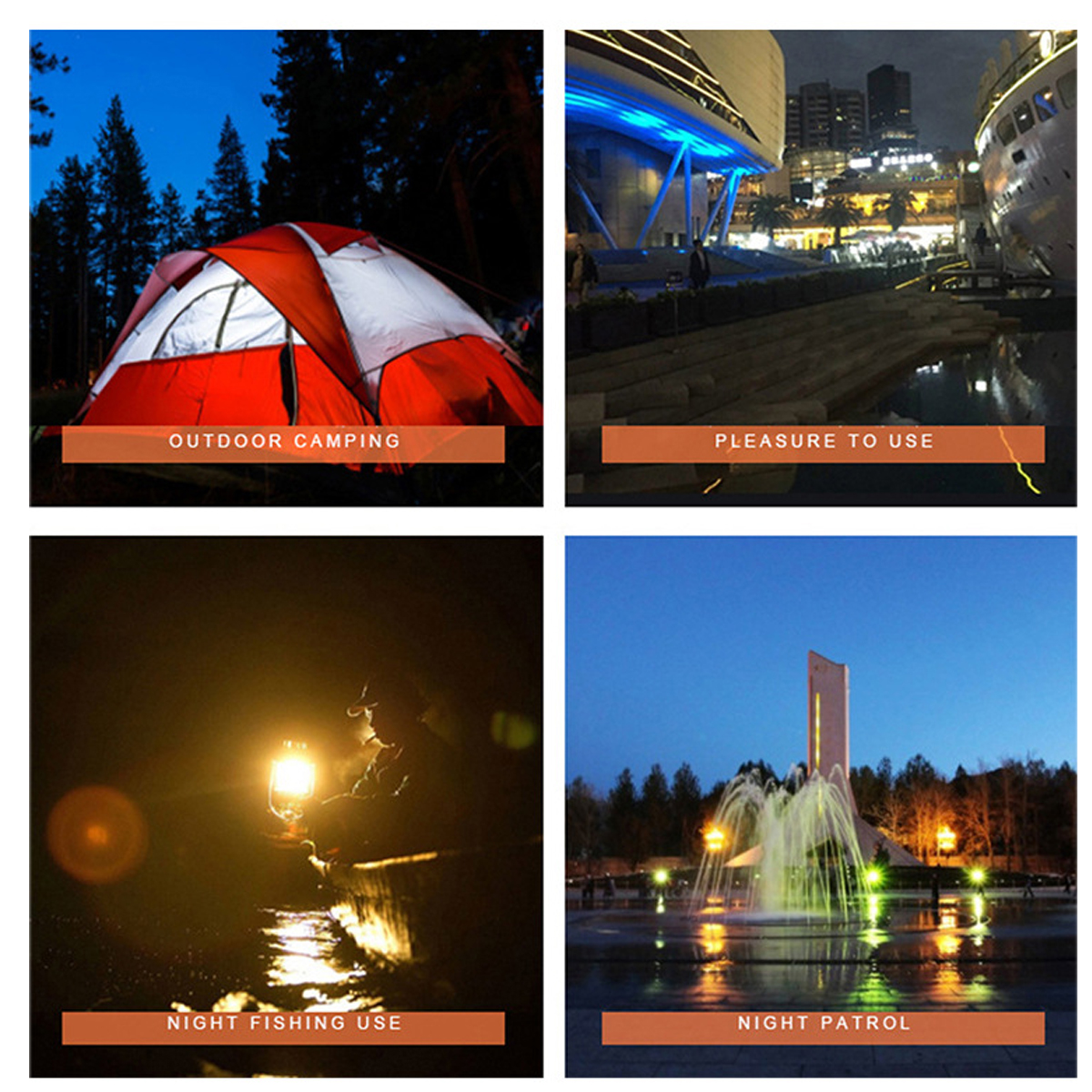 Outdoor-COB-Camping-Lamp-Solar-Retro-Light-1200-mAh-Portable-Emergency-Lighting-Tent-Lantern-For-Hik-1930676-10