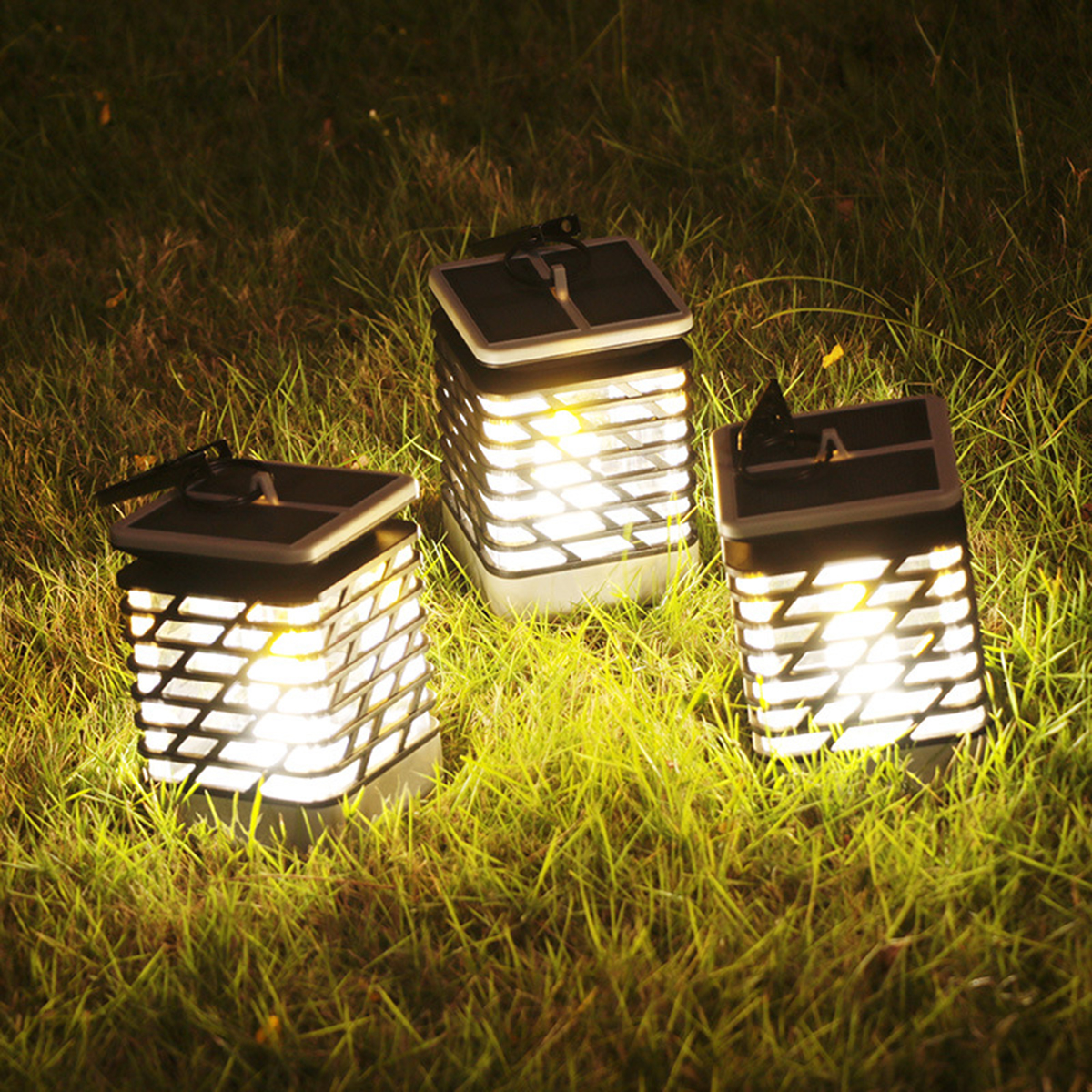 Outdoor-LED-Solar-Lantern-Hanging-Light-LED-Waterproof-Candle-Yard-Garden-Camping-Lamp-1406465-8