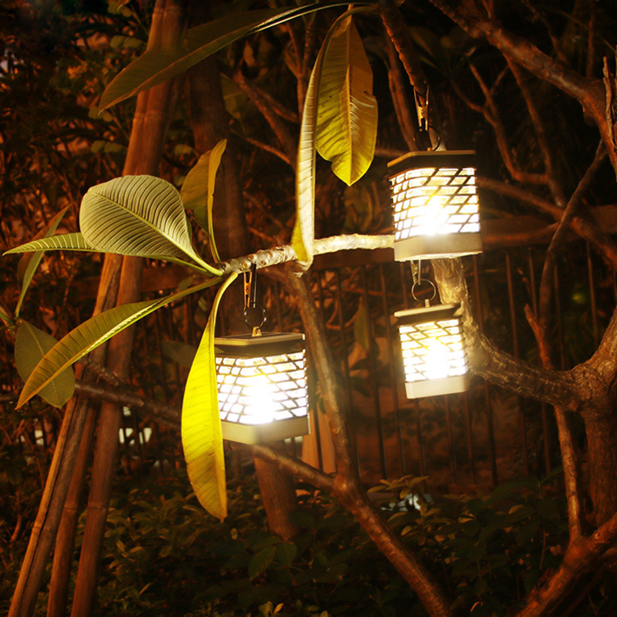 Outdoor-LED-Solar-Lantern-Hanging-Light-LED-Waterproof-Candle-Yard-Garden-Camping-Lamp-1406465-9