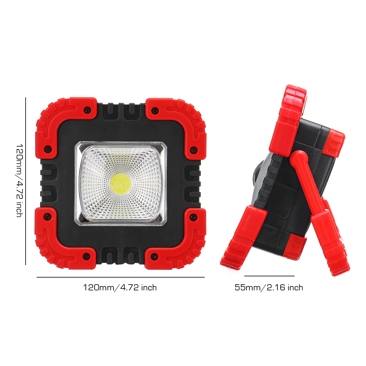 Portable-20W-Solar-LED-Work-Light-COB-Camping-Lamp-USB-Rechargeable-Flood-Spot-Lamp-Hand-Light-1595882-5