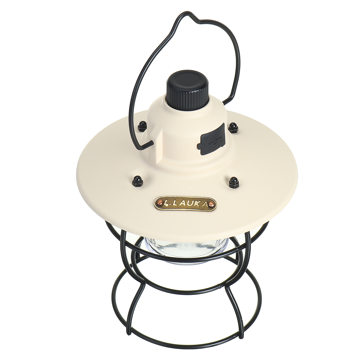 Portable-50W-USB-Rechargeable-Camping-Light-LED-Bulb-Light-Outdoor-Tent-Lantern-For-Hiking-Climbing--1930682-8