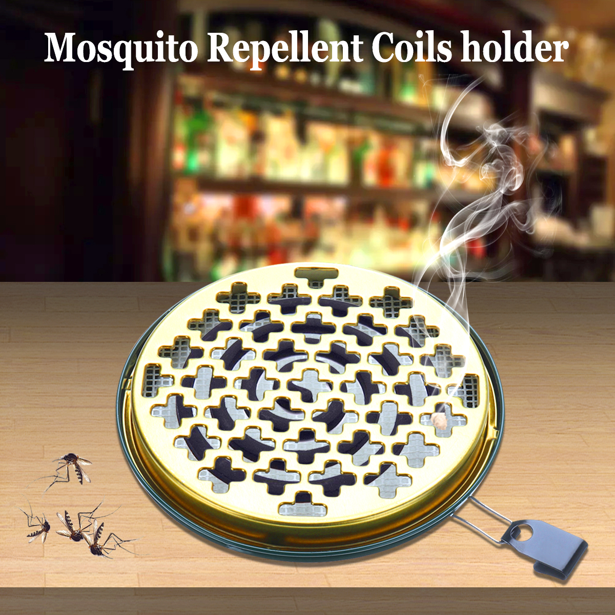 Portable-Mosquito-Dispeller-Coils-Net-Rack-Holder-Insect-Fly-Bug-Mosquito-Killer-Incense-Hanger-Burn-1439172-1